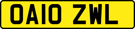 OA10ZWL