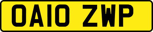 OA10ZWP