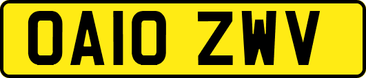 OA10ZWV