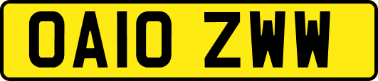 OA10ZWW