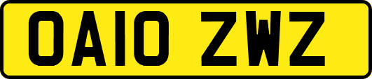 OA10ZWZ