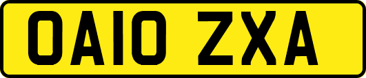 OA10ZXA