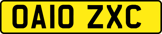 OA10ZXC