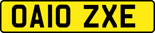 OA10ZXE