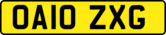 OA10ZXG