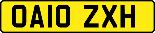 OA10ZXH