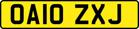 OA10ZXJ