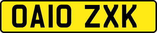 OA10ZXK