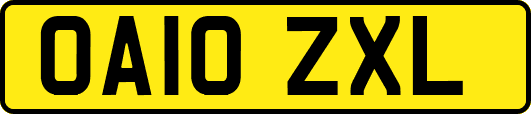 OA10ZXL