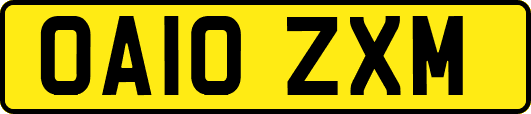 OA10ZXM
