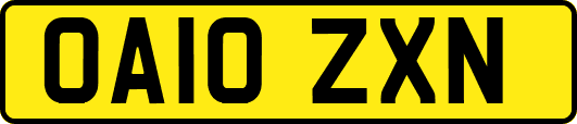 OA10ZXN