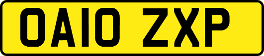 OA10ZXP