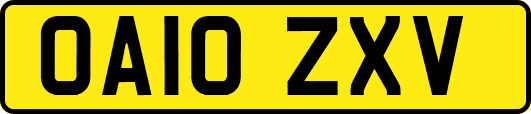 OA10ZXV