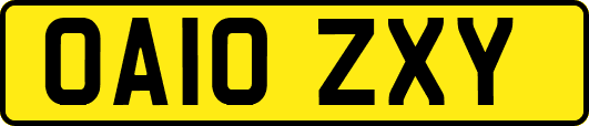 OA10ZXY