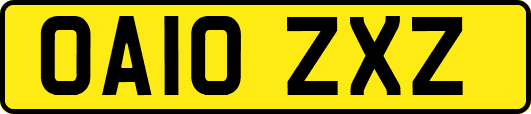 OA10ZXZ