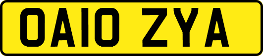 OA10ZYA