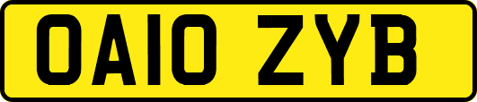 OA10ZYB