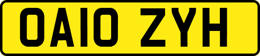 OA10ZYH