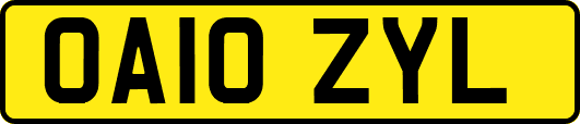 OA10ZYL
