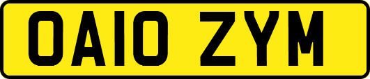 OA10ZYM