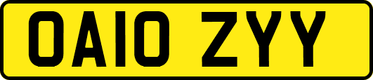 OA10ZYY