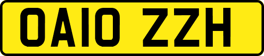 OA10ZZH