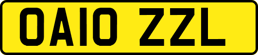 OA10ZZL