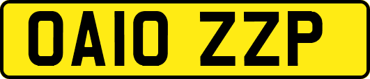 OA10ZZP