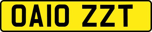 OA10ZZT