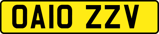OA10ZZV