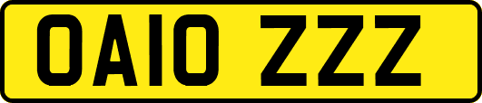 OA10ZZZ