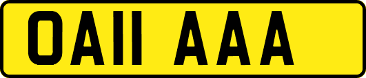 OA11AAA