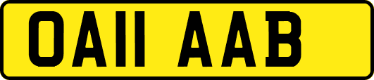 OA11AAB