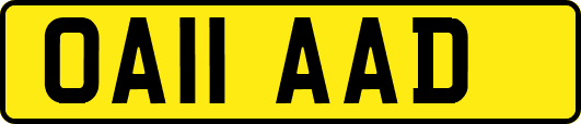 OA11AAD