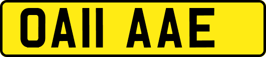 OA11AAE