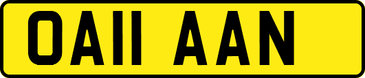 OA11AAN