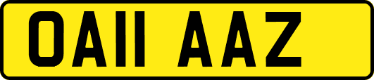 OA11AAZ