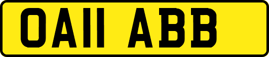 OA11ABB