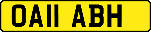 OA11ABH