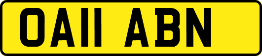 OA11ABN
