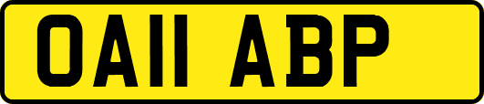 OA11ABP