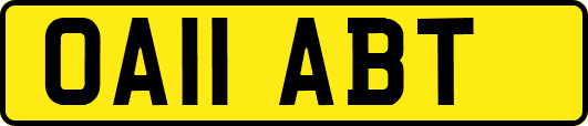 OA11ABT