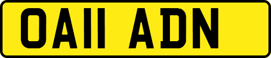 OA11ADN