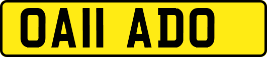 OA11ADO