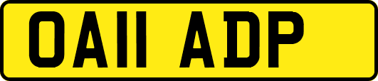 OA11ADP
