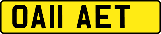 OA11AET