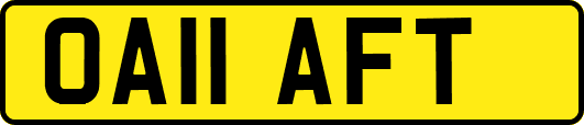 OA11AFT