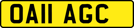 OA11AGC