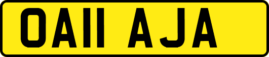 OA11AJA