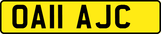 OA11AJC